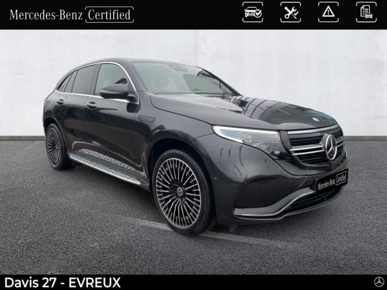 Photo du véhicule 3 / 18