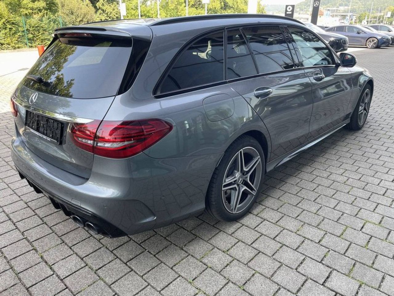 Fahrzeugbild 2 / 15