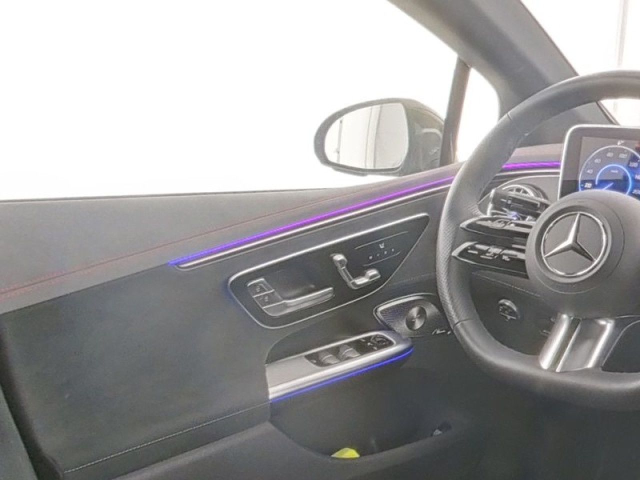 Fahrzeugbild 9 / 14