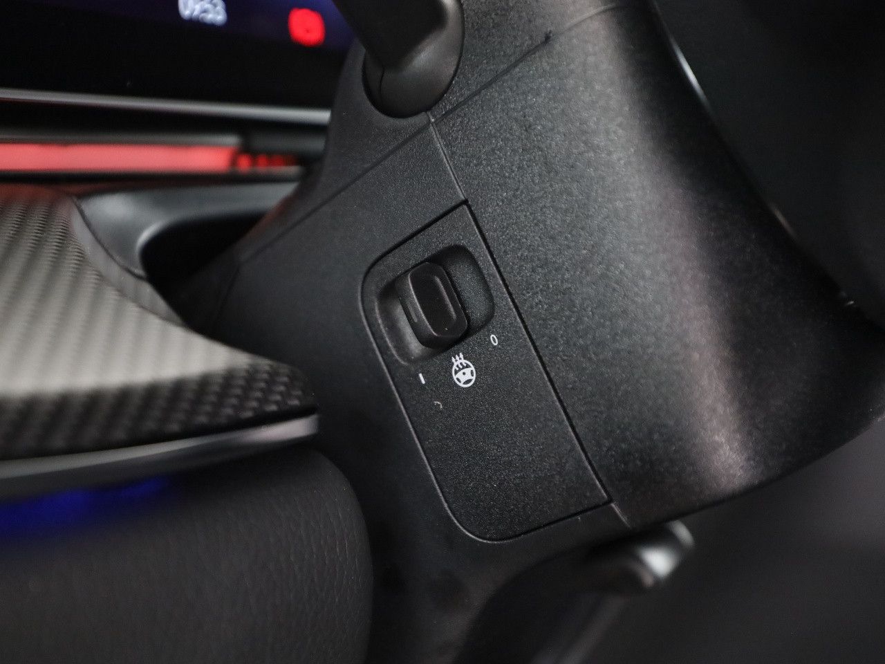 Mercedes-Benz V-Klasse – Bild 24
