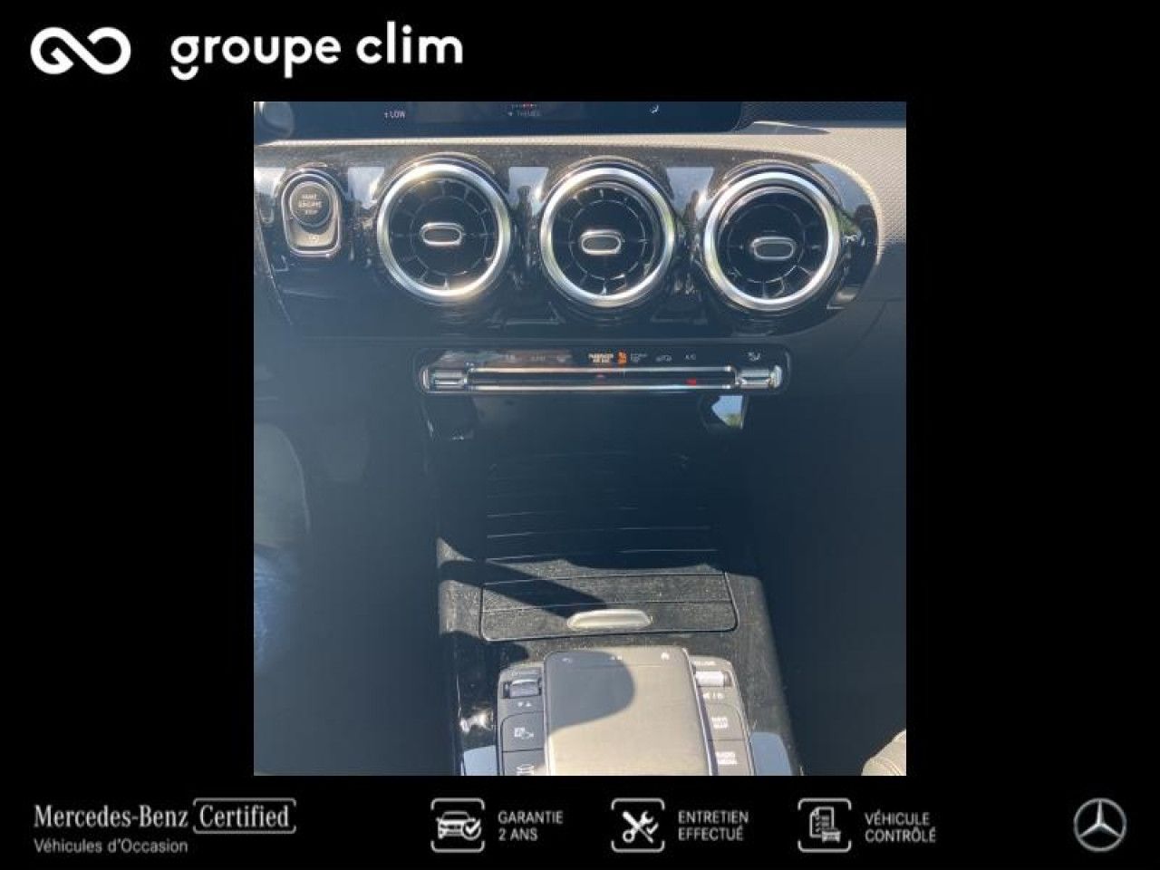 Photo du véhicule 18 / 18