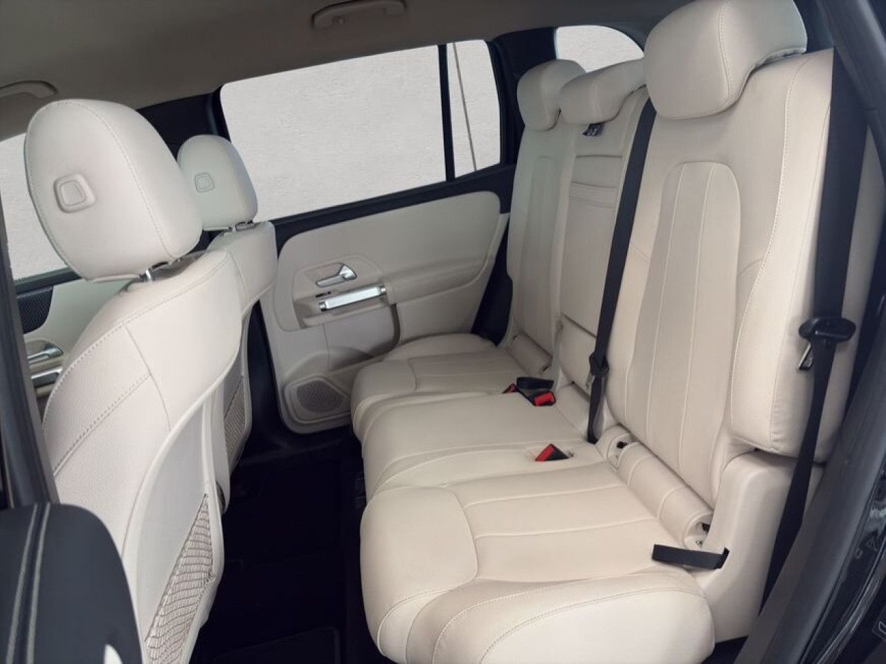 Fahrzeugbild 15 / 25