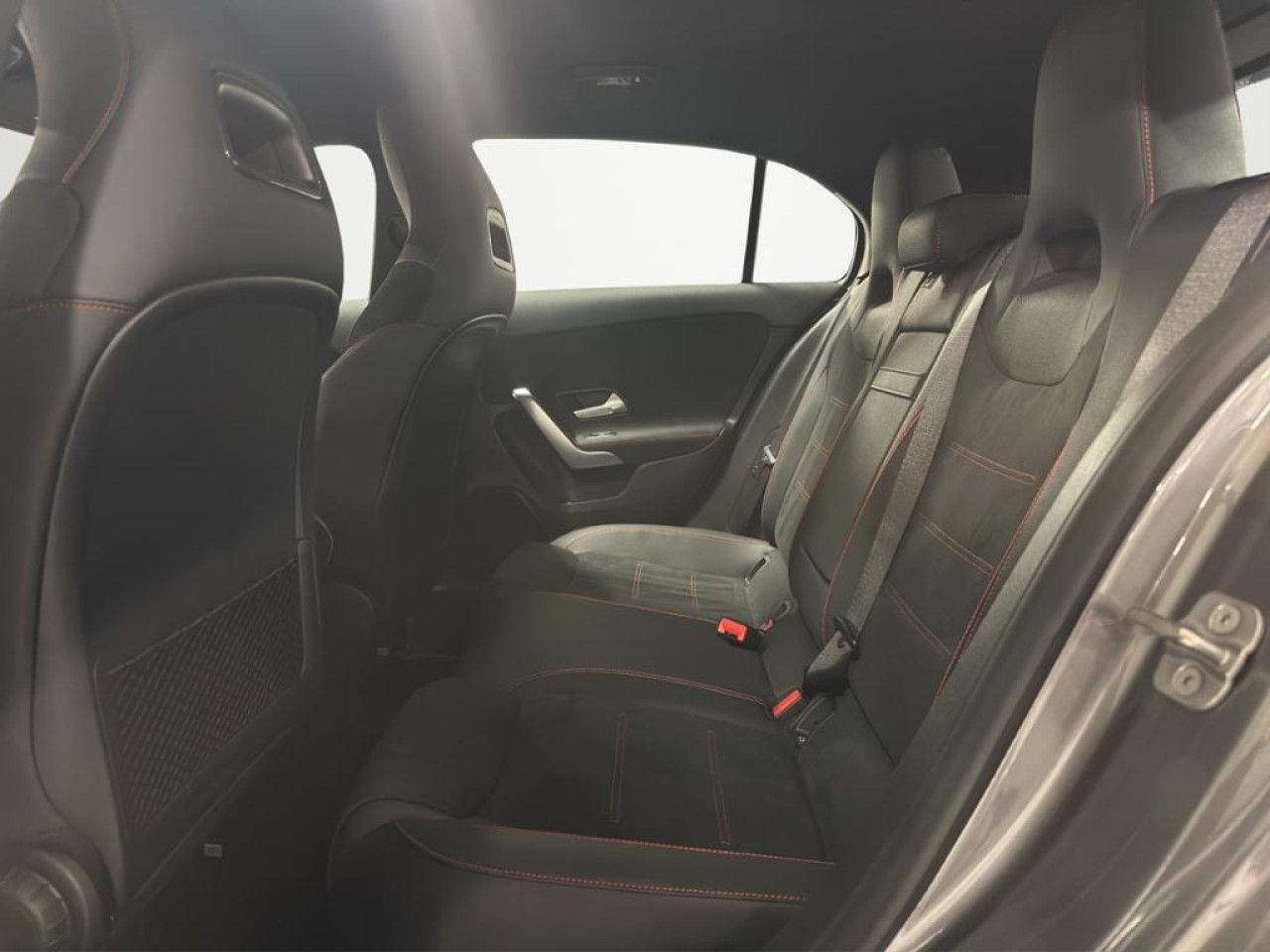 Fahrzeugbild 11 / 23