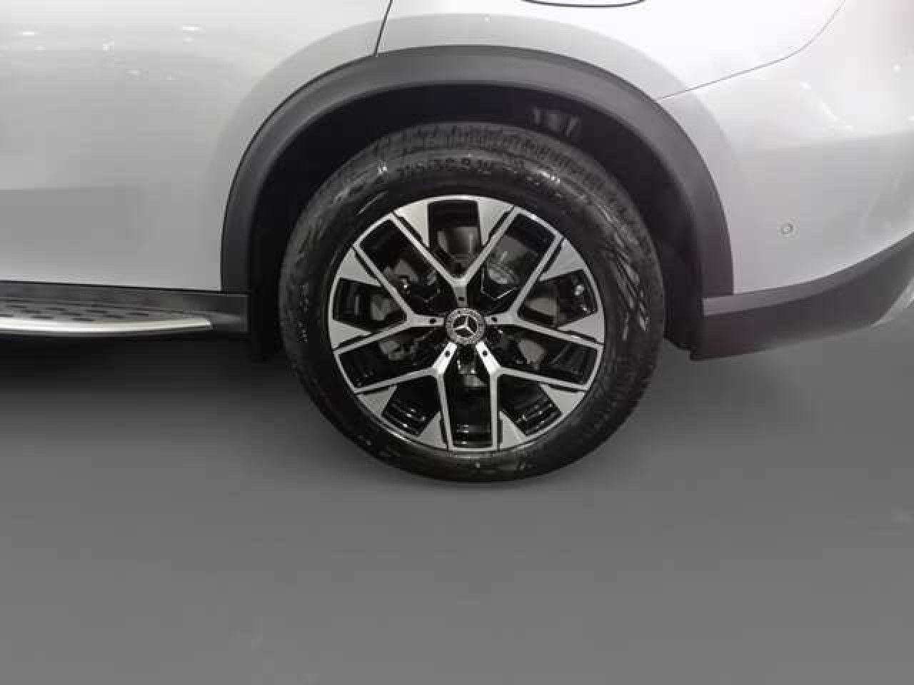 Imagem do veículo 7 / 15