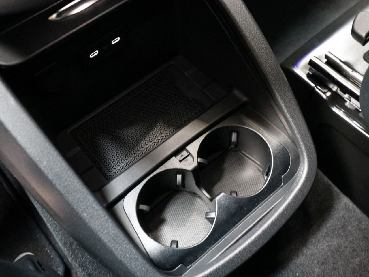Mercedes-Benz V-Klasse – Bild 14
