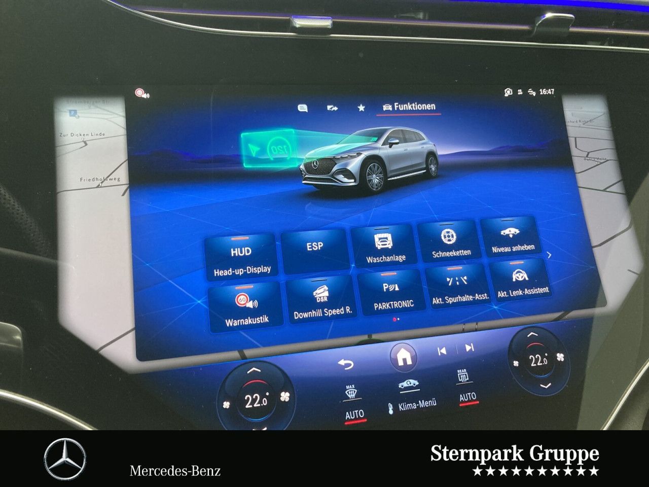 Fahrzeugbild 12 / 21