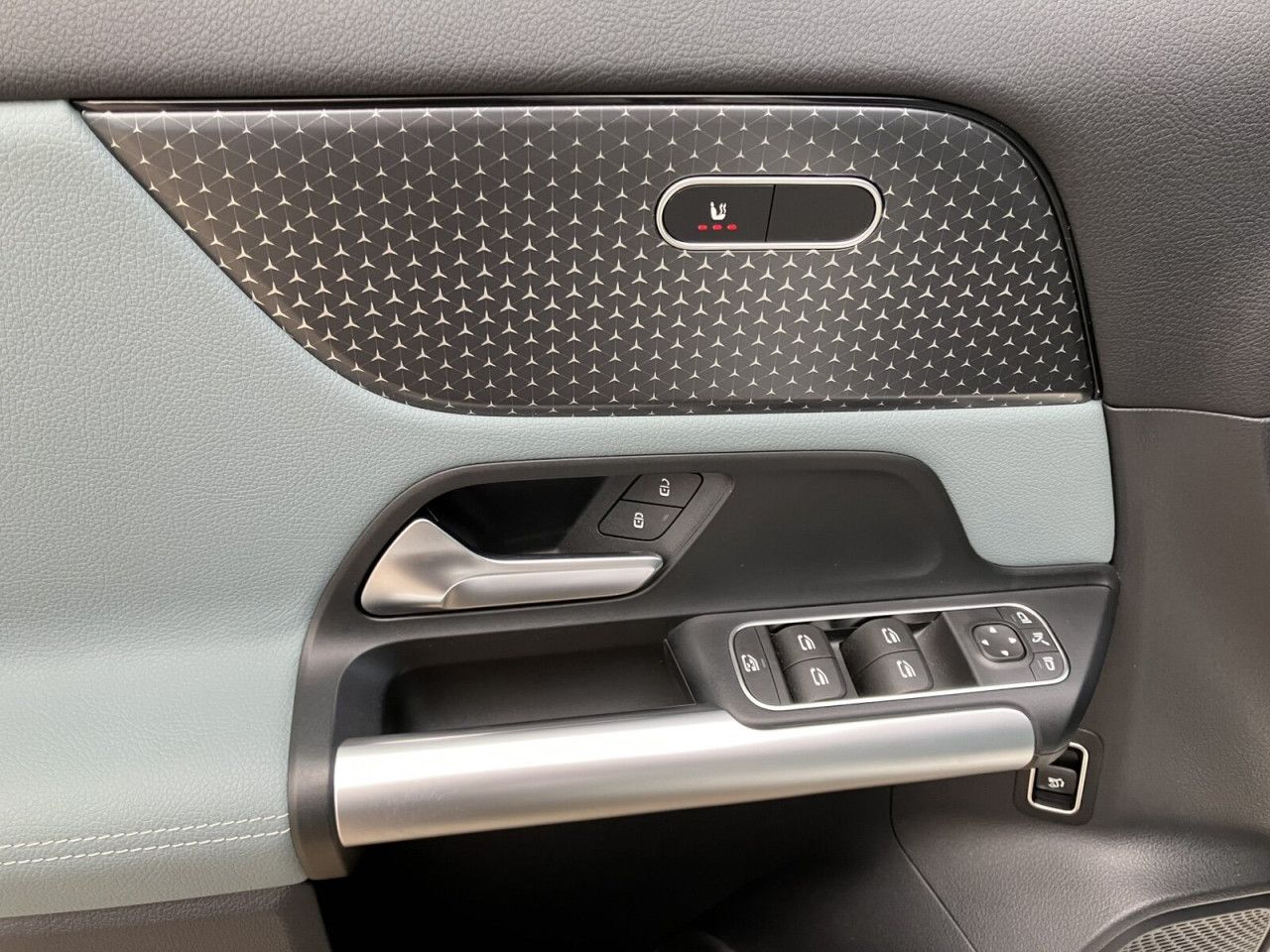 Mercedes-Benz GLA – Bild 6