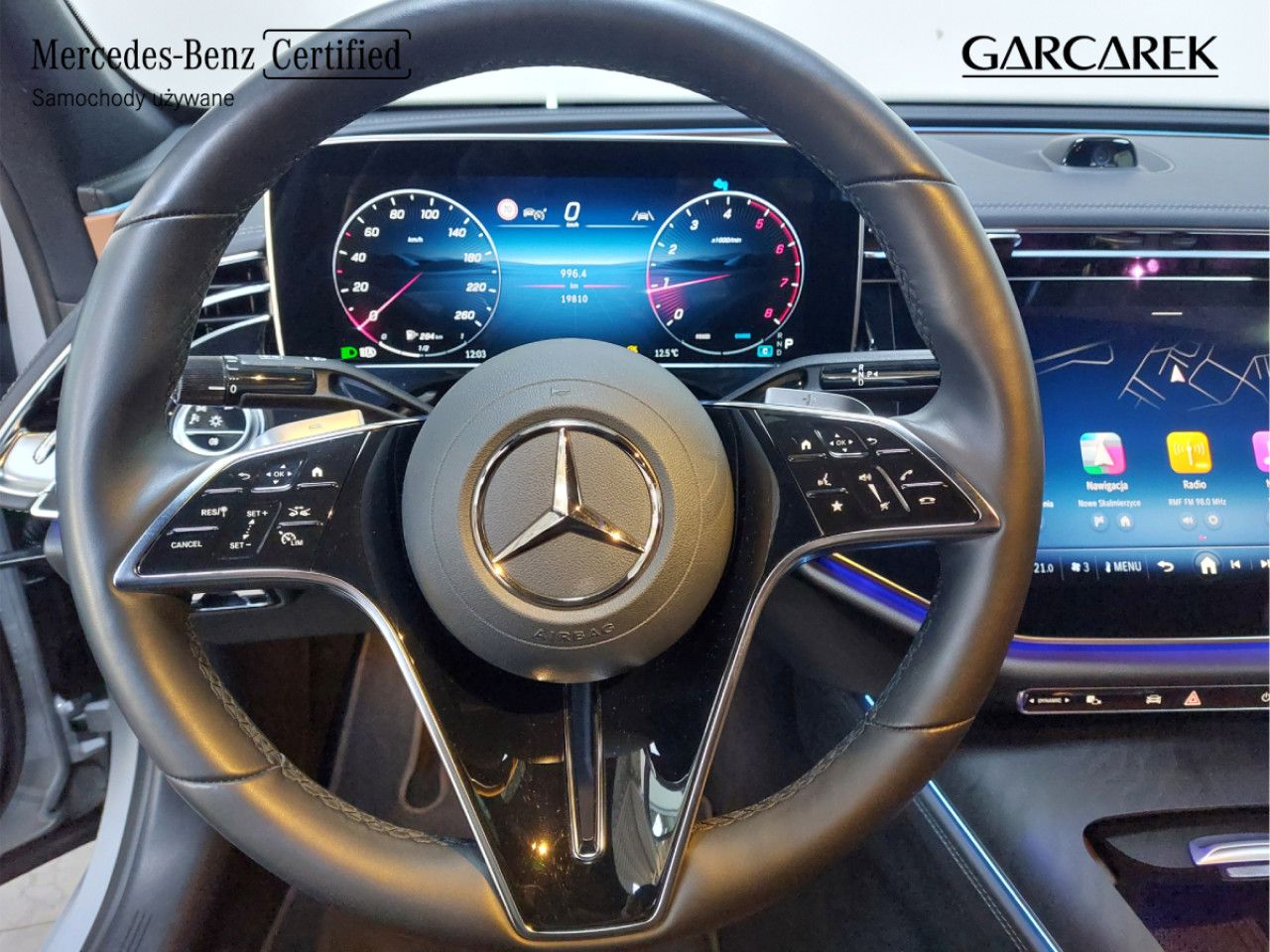 Zdjęcie pojazdu 21 / 21