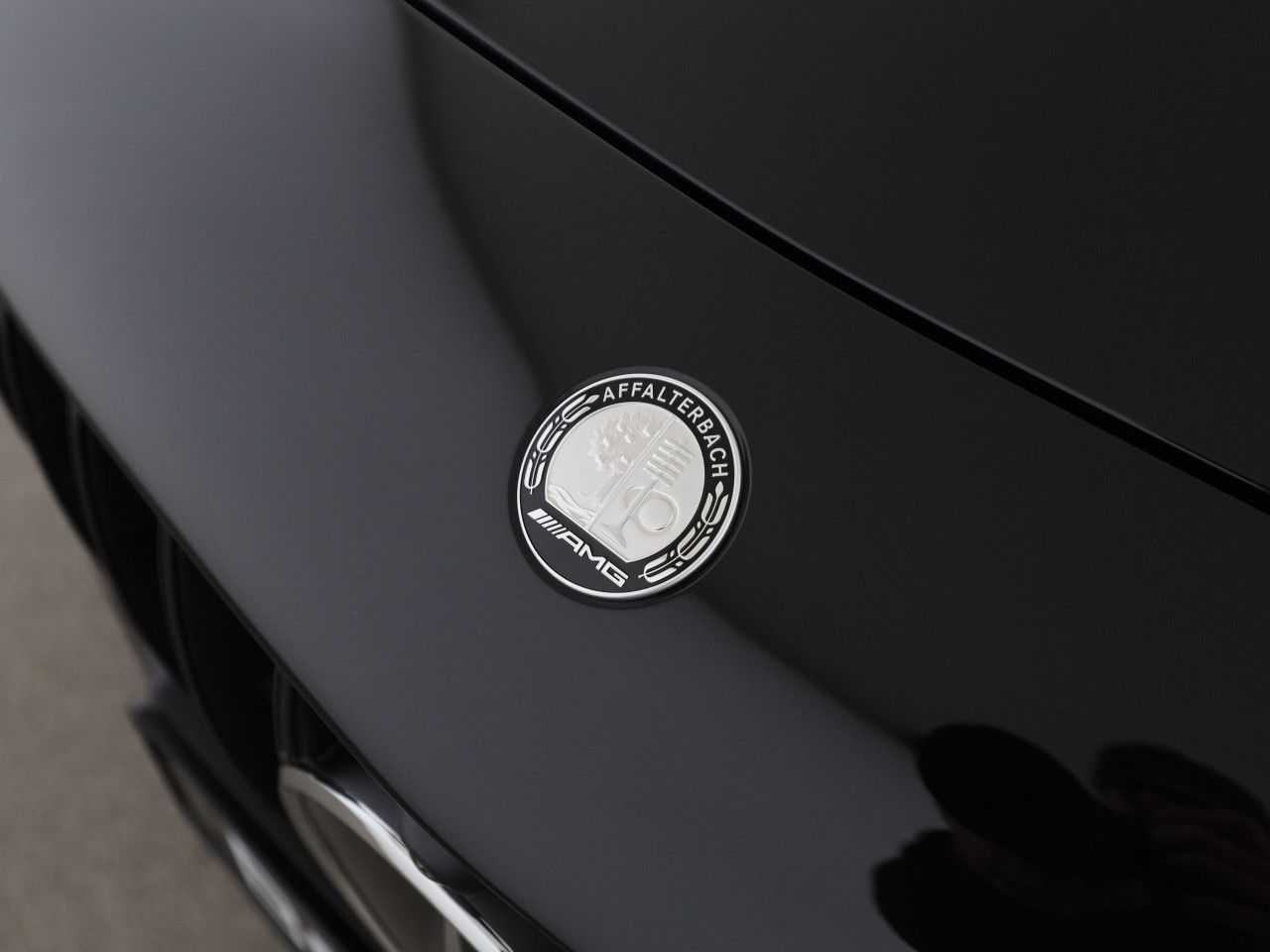 Mercedes-Benz CLE – Bild 24