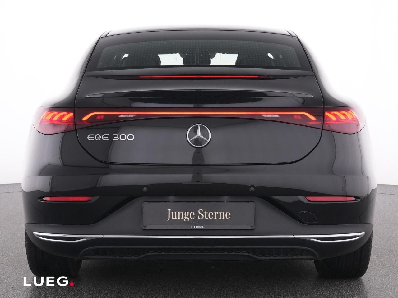 Fahrzeugbild 14 / 21