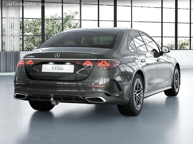 Last viewed vehicle image 3