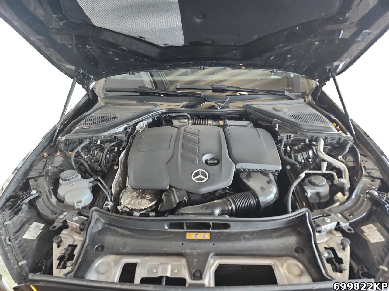 Fahrzeugbild 7 / 13