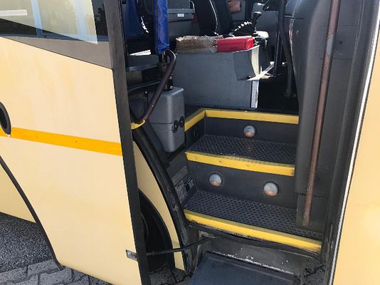 Immagine del veicolo 14 / 19