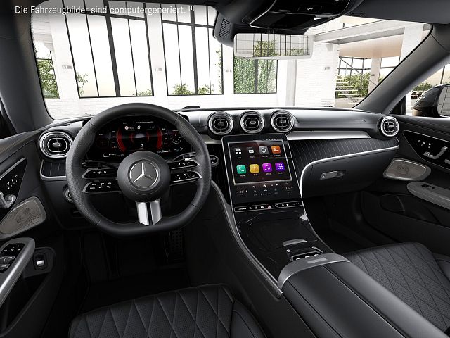 Last viewed vehicle image 4