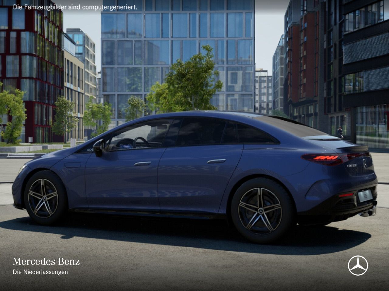 Fahrzeugbild 12 / 17