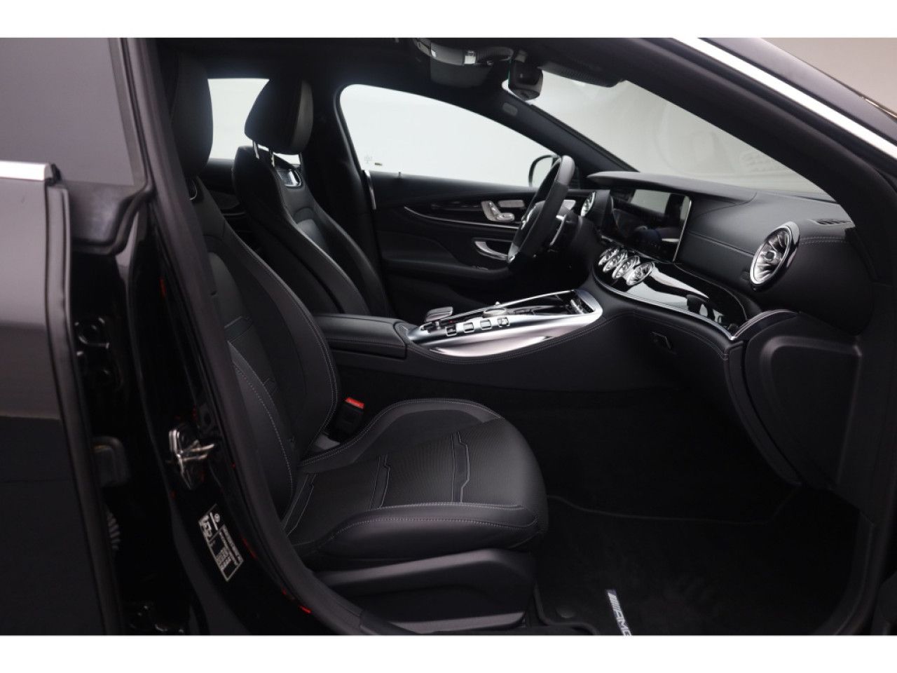 Fahrzeugbild 14 / 29