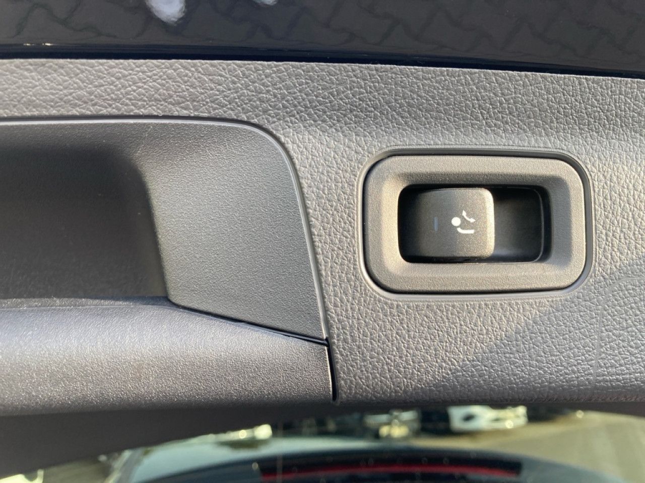 Mercedes-Benz A-Klasse – Bild 13