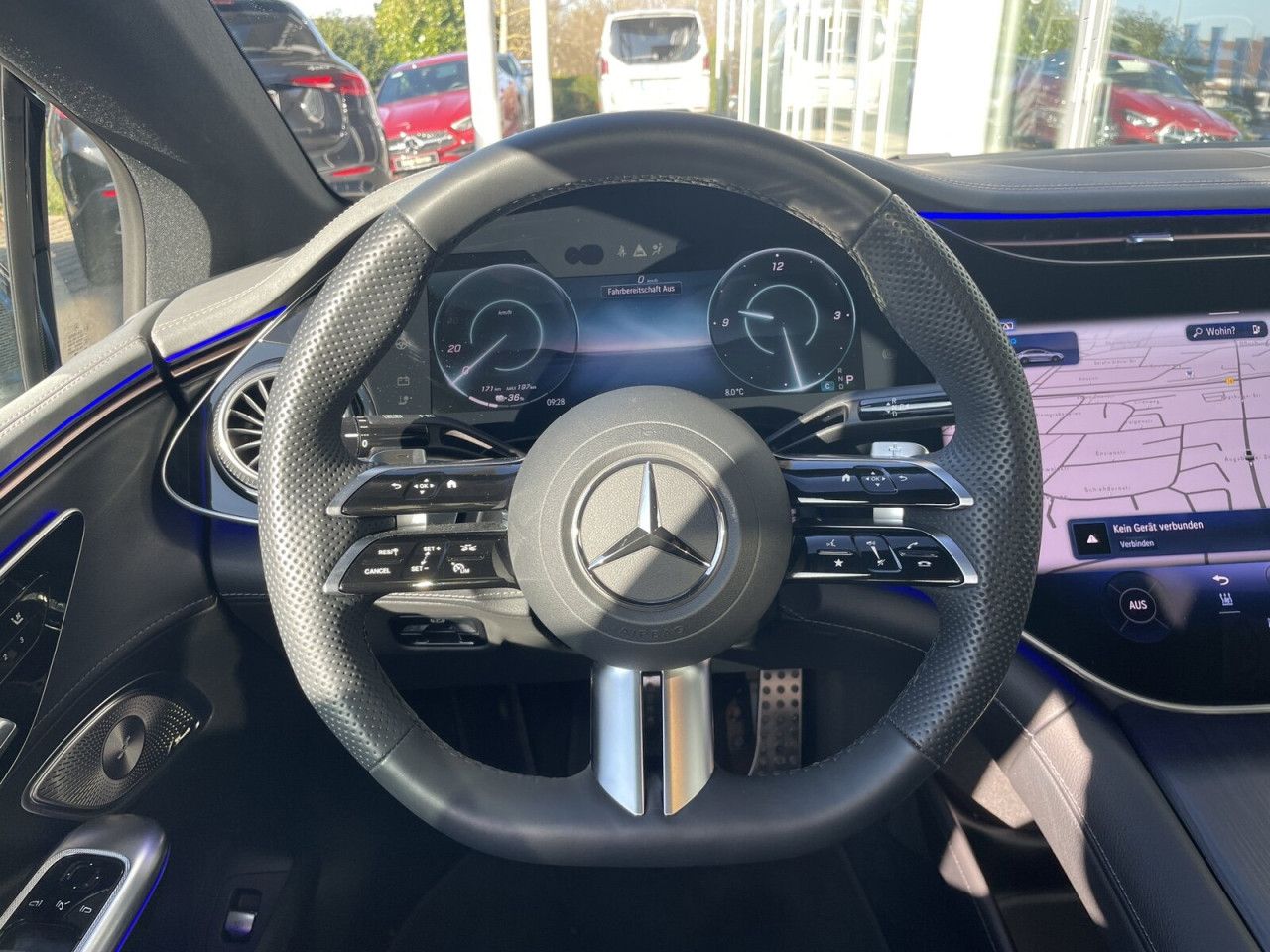 Fahrzeugbild 13 / 15