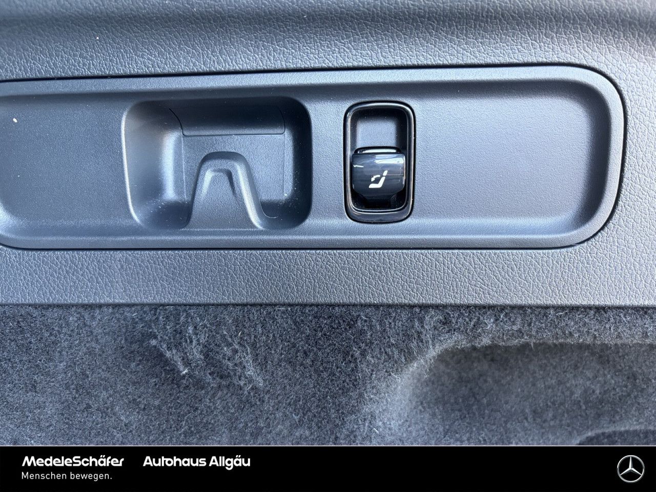Mercedes-Benz GLC – Bild 20