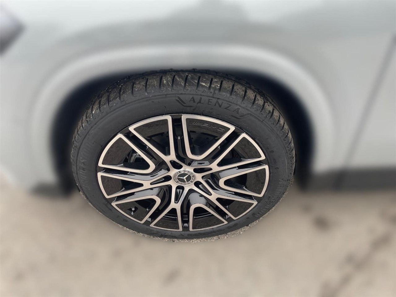 Fahrzeugbild 26 / 30