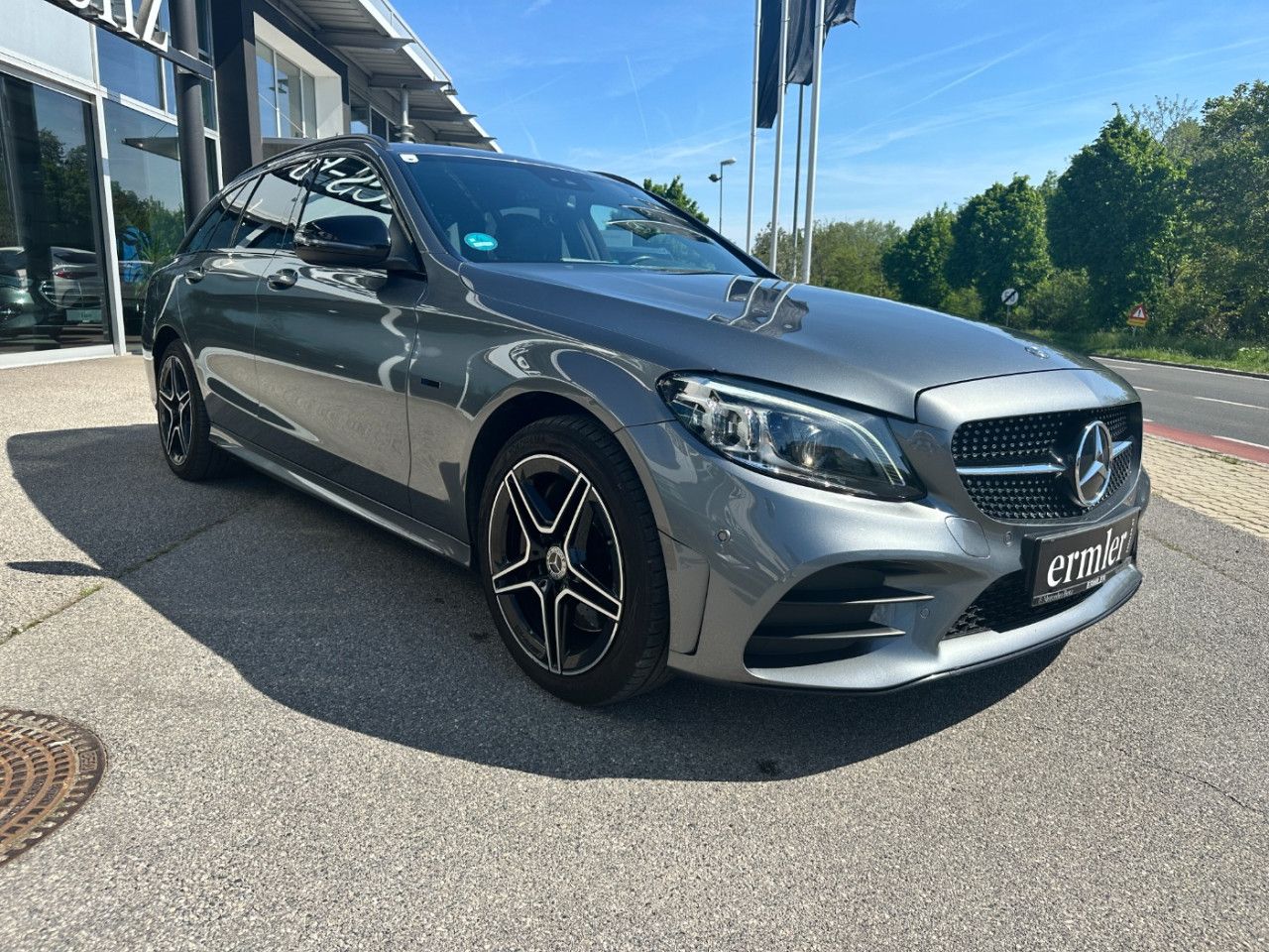 Fahrzeugbild 6 / 19