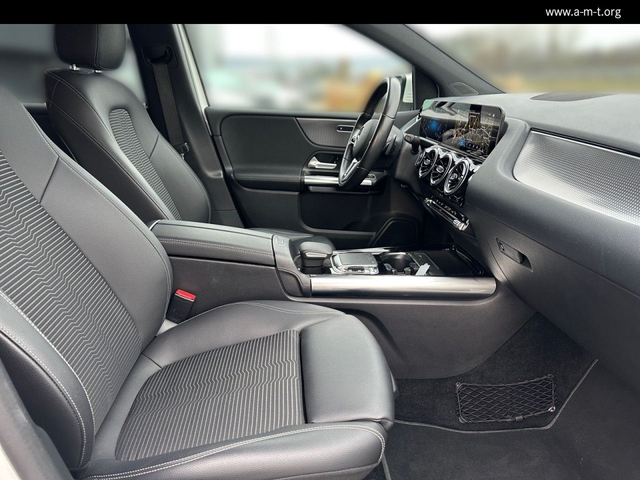 Fahrzeugbild 14 / 15