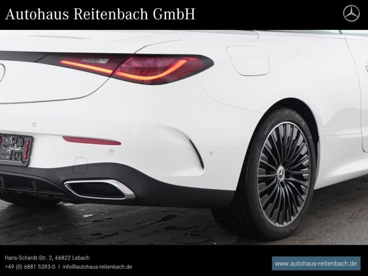 Fahrzeugbild 4 / 13