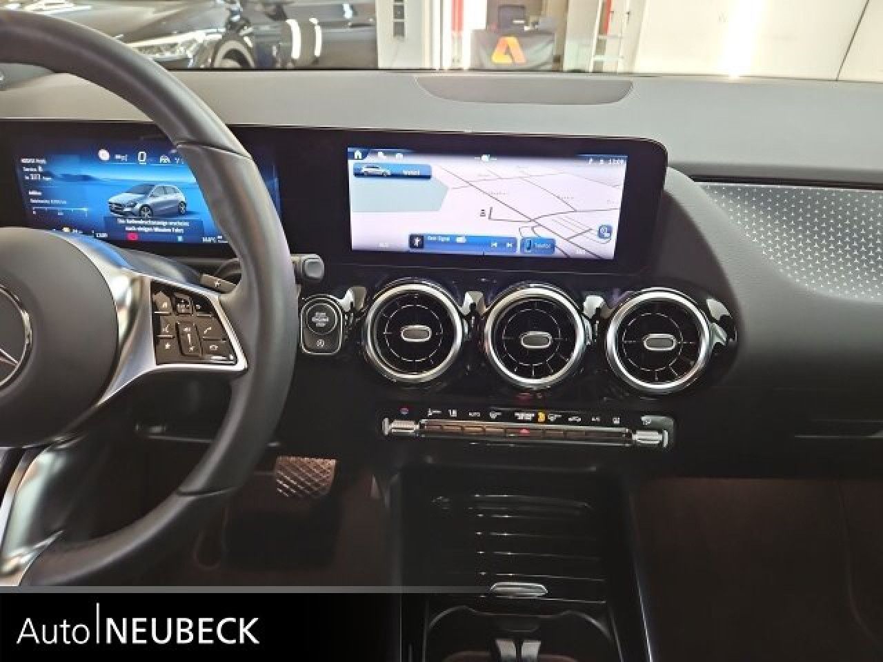 Fahrzeugbild 15 / 27