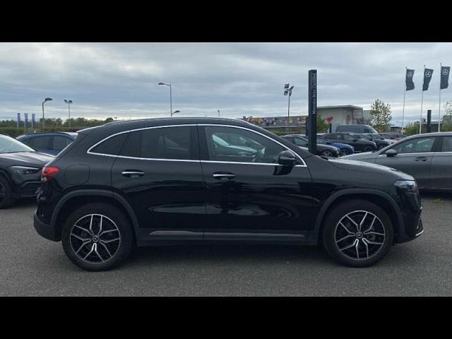 Last viewed vehicle image 4