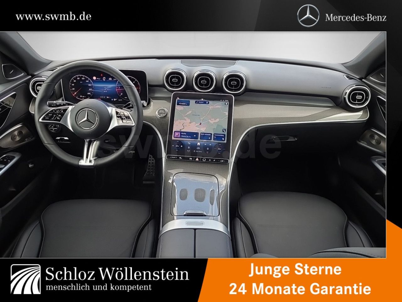 Fahrzeugbild 7 / 15