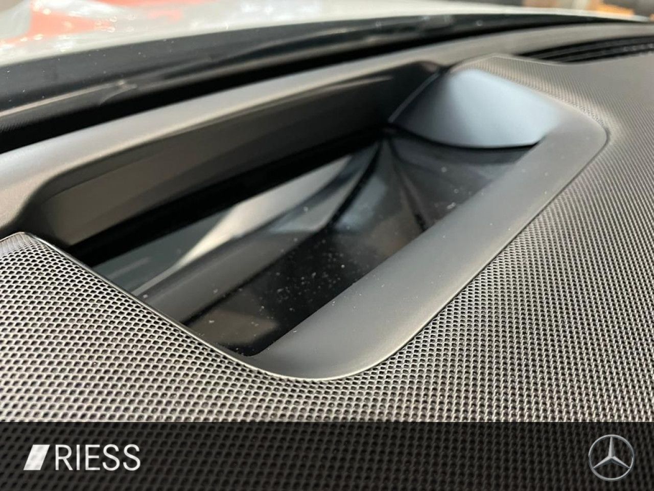 Fahrzeugbild 16 / 25