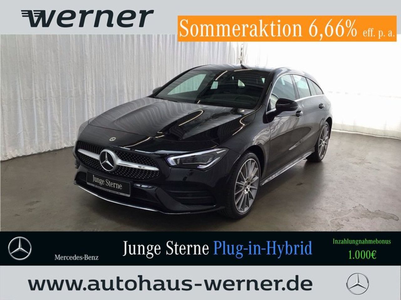 Fahrzeugbild 1 / 11