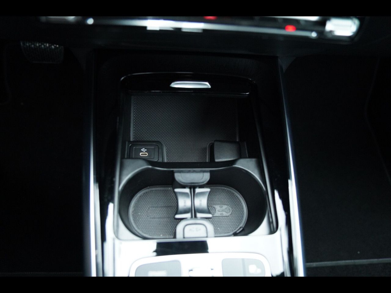 Fahrzeugbild 19 / 30