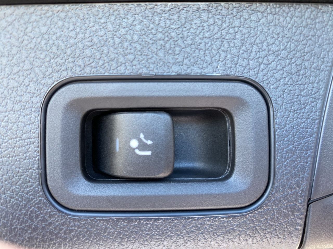 Fahrzeugbild 17 / 21