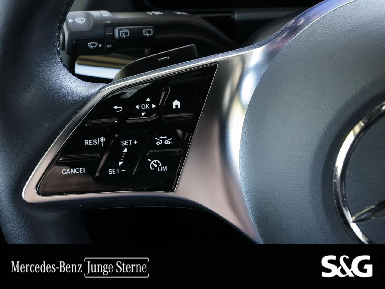Mercedes-Benz B-Klasse – Bild 11