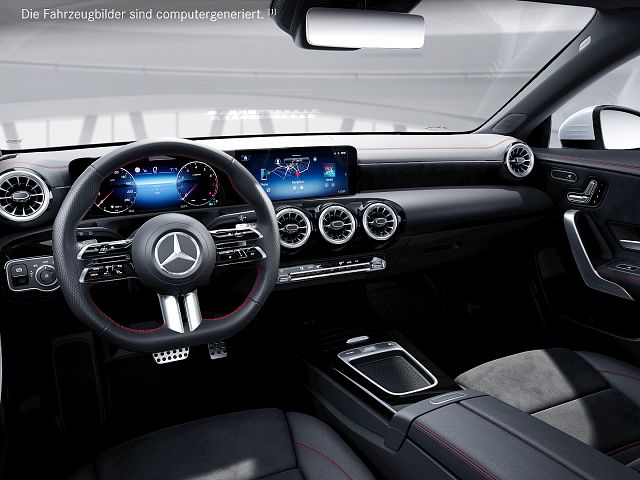 Last viewed vehicle image 4