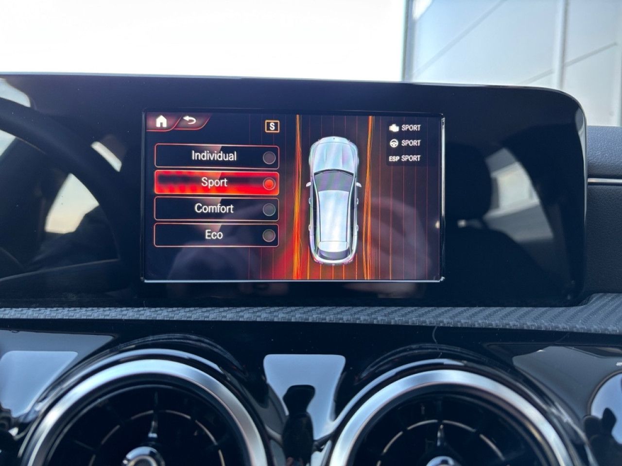 Fahrzeugbild 28 / 28