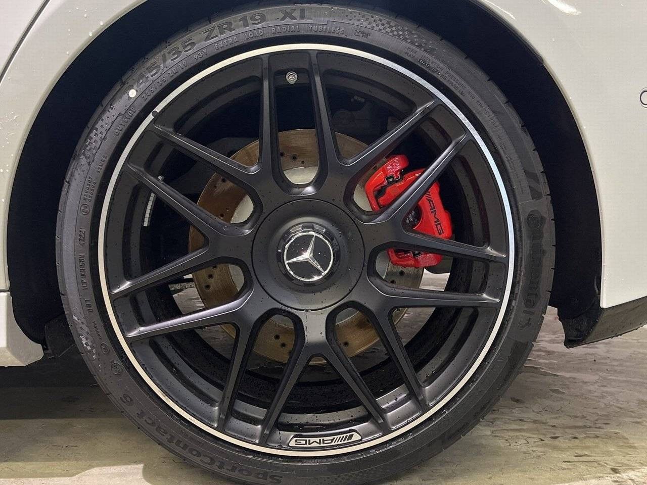 Fahrzeugbild 7 / 11