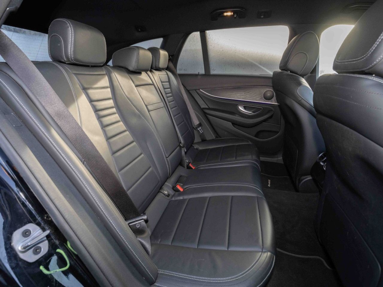 Fahrzeugbild 12 / 14