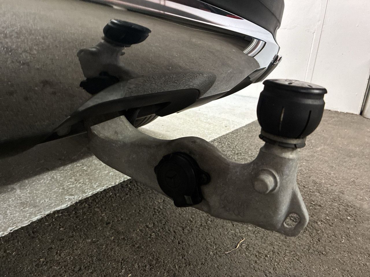 Fahrzeugbild 19 / 21