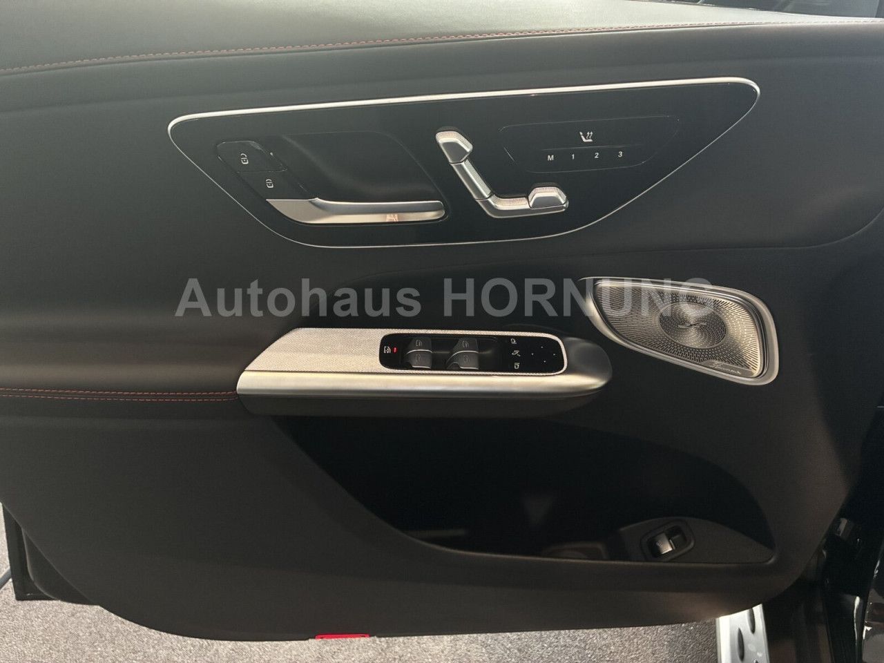 Fahrzeugbild 10 / 15
