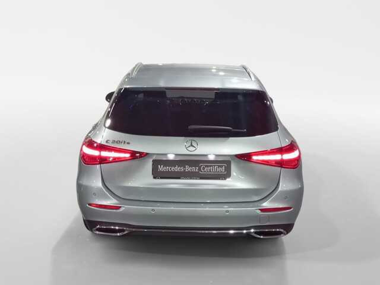 Imagem do veículo 4 / 13