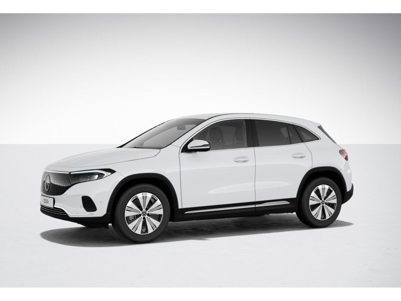 Fahrzeugbild 20 / 26