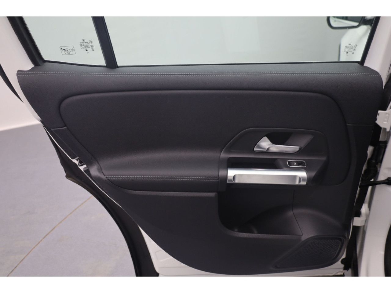 Fahrzeugbild 11 / 29