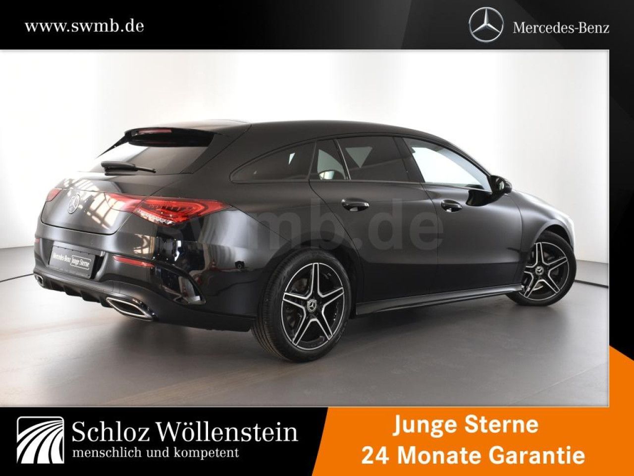 Fahrzeugbild 14 / 16