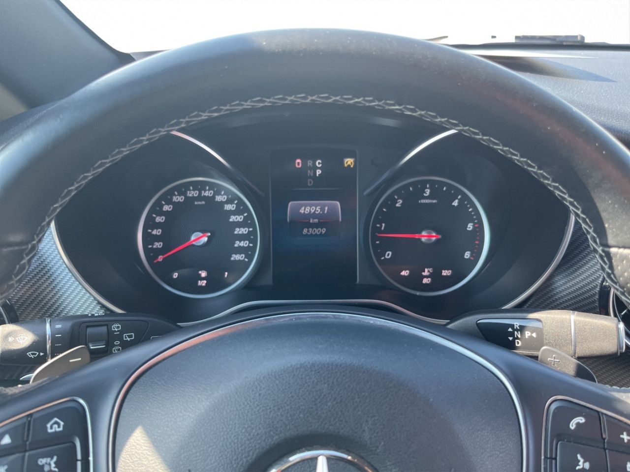 Fahrzeugbild 11 / 17