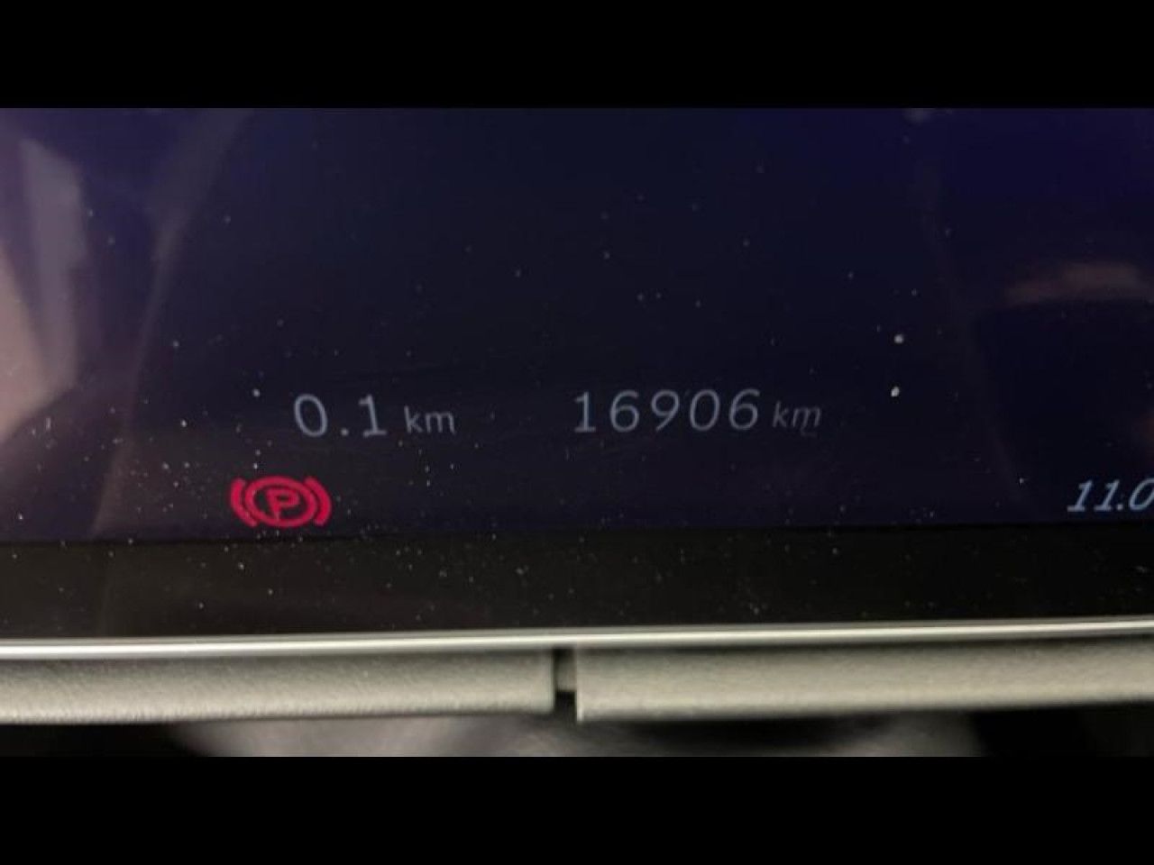 Photo du véhicule 12 / 18