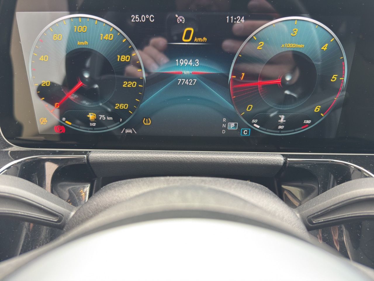 Fahrzeugbild 15 / 26