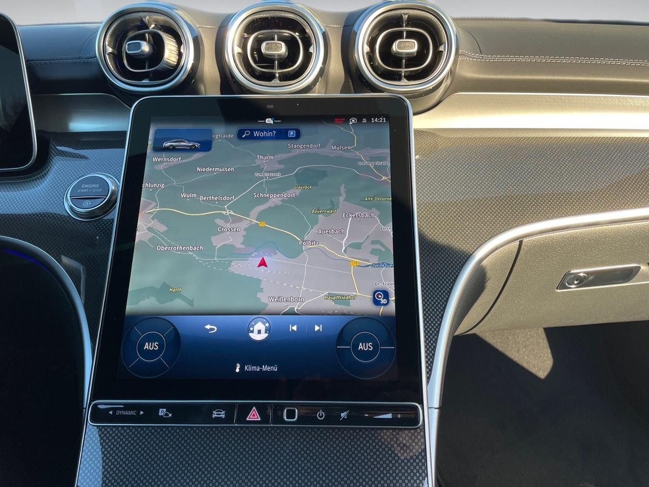 Fahrzeugbild 13 / 17