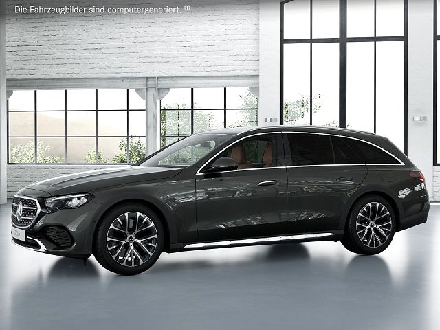 Last viewed vehicle image 2